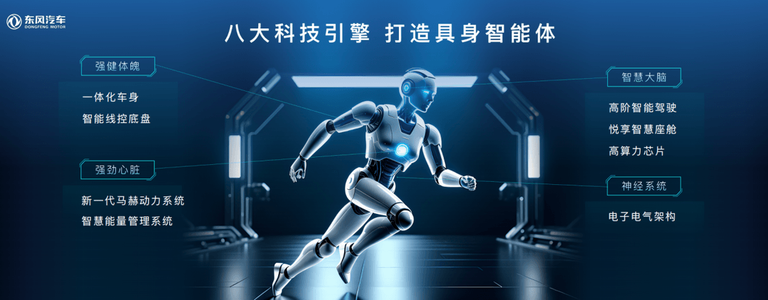 齊聚十堰慶生，55歲的東風要“向新而行”
