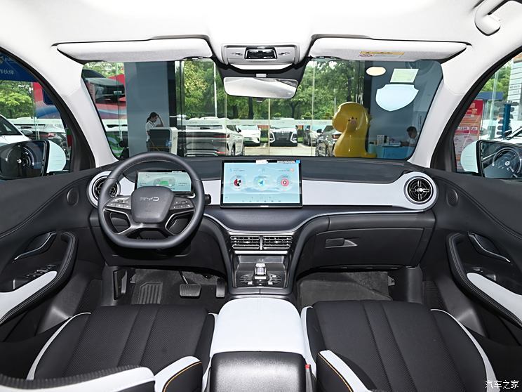 ǵ ʨ05 DM-i 2025 DM-i 115KM