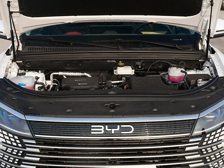 ǵ ʨ05 DM-i 2025 DM-i 115KM콢