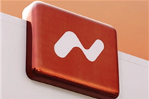 乐道L60产能问题进展如何:官方回应来了