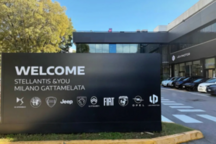 零跑汽车欧洲13国上市,携手Stellantis集团拓展全球销售网络