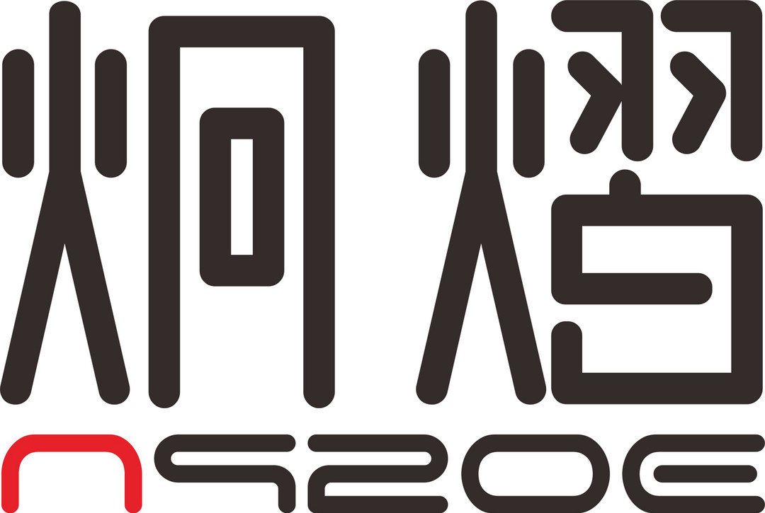 電子機械制動系統(tǒng)（EMB）| 炯熠電子確認申報2024金輯獎·最具成長價值獎