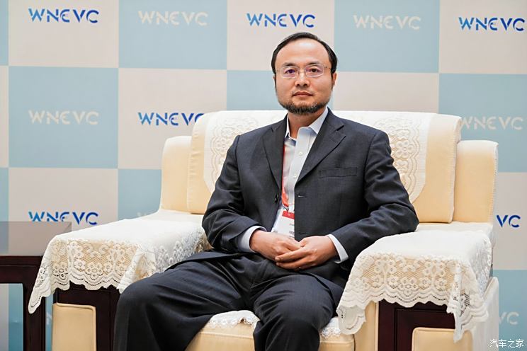 汽車之家