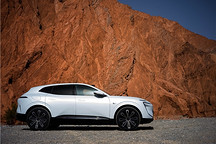 長安高管：增程車型價(jià)格有望往下探至10萬級