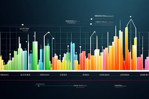 道通科技推“半价”股权激励，股价应声大涨