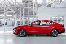 北京现代正在分批裁员?官方回应