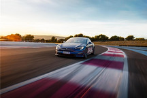 Cox Automotive：美國第三季度新車銷量預計同比下降約2%