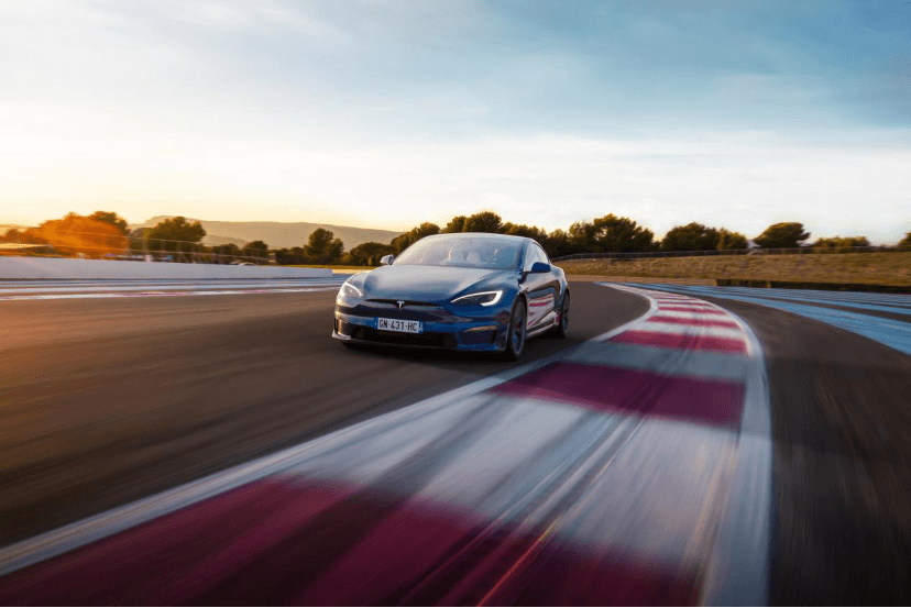 Cox Automotive：美國第三季度新車銷量預(yù)計同比下降約2%