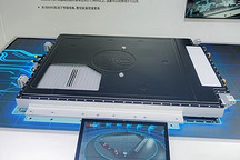 固態電池量產“進度條”還有多遠？