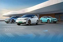 上汽大众计划增100家网点，考核服务，备战2026产品大年