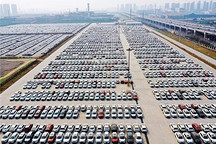 控制了新能源的“維生素”，中國(guó)汽車優(yōu)勢(shì)更大嗎？