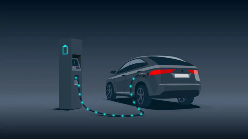 控制了新能源的“維生素”，中國汽車優(yōu)勢更大嗎？