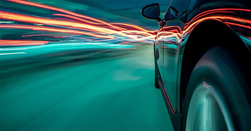 控制了新能源的“維生素”，中國汽車優(yōu)勢更大嗎？