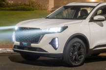 奇瑞2025年印尼市场推4-5款新车，涵盖燃油、插混、纯电