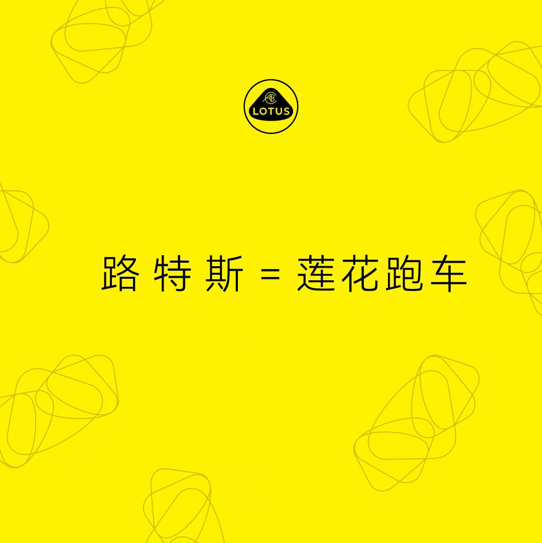 蓋世周報(bào) | 本田日產(chǎn)合并進(jìn)展曝光；博世任命新韓國(guó)業(yè)務(wù)總裁