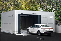 “一山二虎”，2025年換電走向何方