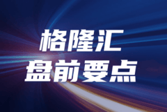 2025開(kāi)年股市震蕩，特斯拉交付量不及預(yù)期，A股迎最差開(kāi)局