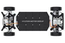 現代汽車接近試生產固態電池