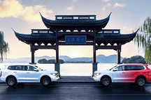 長(zhǎng)城汽車2024，三駕馬車達(dá)到效果了嗎？