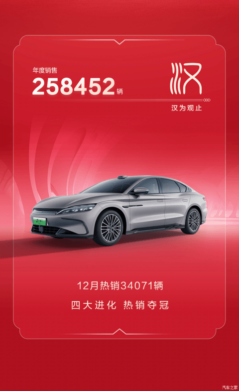 汽车之家