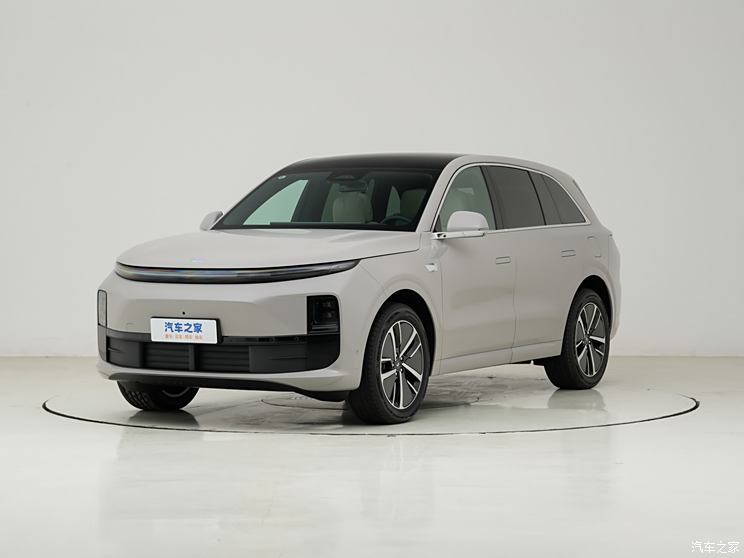 汽車之家