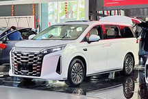將于1月8日正式上市 比亞迪夏現已到店 沙發彩電冰箱全都有