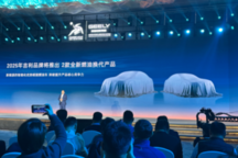 吉利2025年新车规划曝光：银河品牌挑战百万销量，全球战略深化