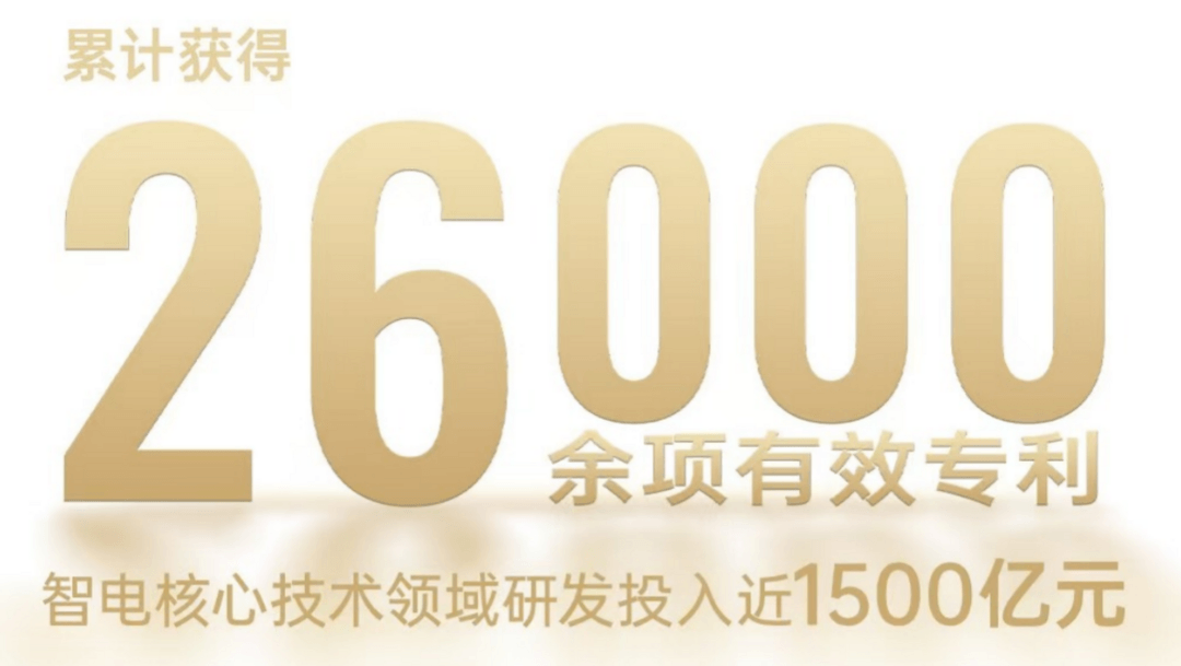 2024年上汽终端交付463.9万辆，新能源销量创历史新高