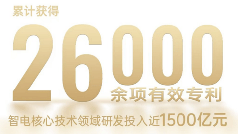 2024年上汽终端交付463.9万辆,新能源销量创历史新高