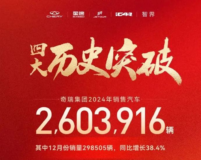 “白頭少年”尹同躍