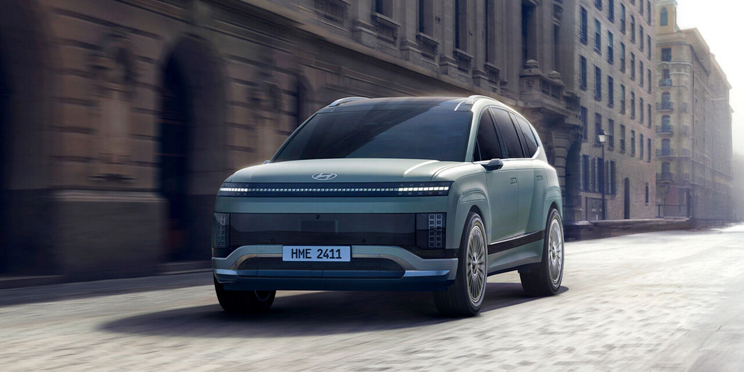 現(xiàn)代汽車公司2024年全球銷量同比微跌，預(yù)計2025年銷量微增