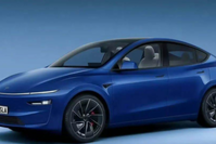 【一周车话】焕新版Model Y，你到底还来不来！