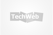 TechWeb微晚報：CES 2025周二晚開始，抖音平臺不讓提“錢”只能提“米”？