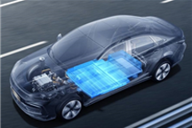 2024年全國汽車召回數量出爐！進口車召回占比近50%