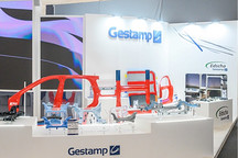 西班牙2024年新車銷量突破百萬大關(guān)