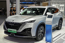 2025款東風風神皓瀚上市 售價7.99-12.59萬