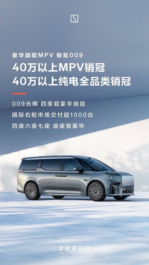 网通社汽车