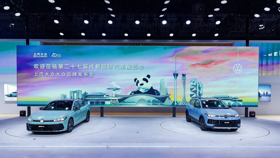 2024車市十大爆冷事件