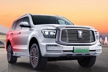2025年1月重磅新車一覽：比亞迪夏、特斯拉新款Model Y等領(lǐng)銜登場