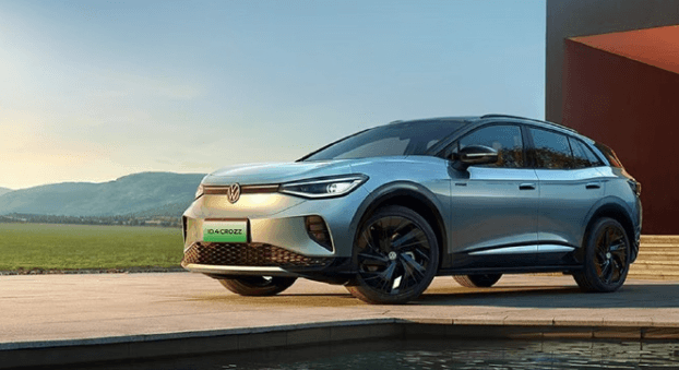 2025年1月重磅新車一覽：比亞迪夏、特斯拉新款Model Y等領(lǐng)銜登場