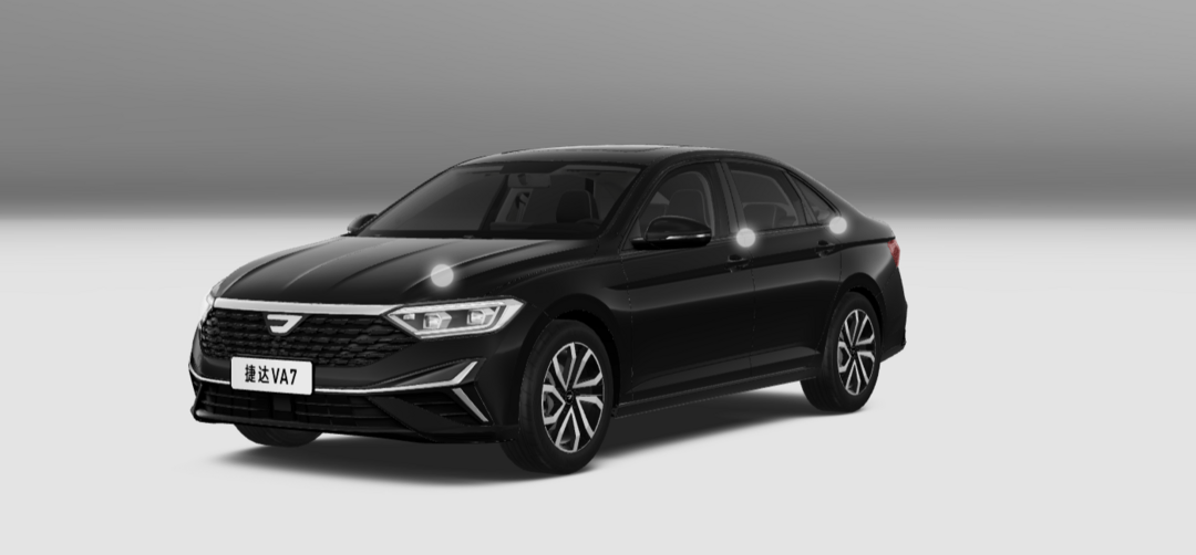 2025年1月重磅新車一覽：比亞迪夏、特斯拉新款Model Y等領(lǐng)銜登場