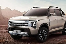 全新平臺(tái)打造 鄭州日產(chǎn)Z9將于1月8日下線