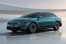東風(fēng)日產(chǎn)N7配置曝光 將于今年5月上市
