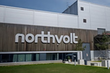 Northvolt溃败后，欧洲电池更依赖中国