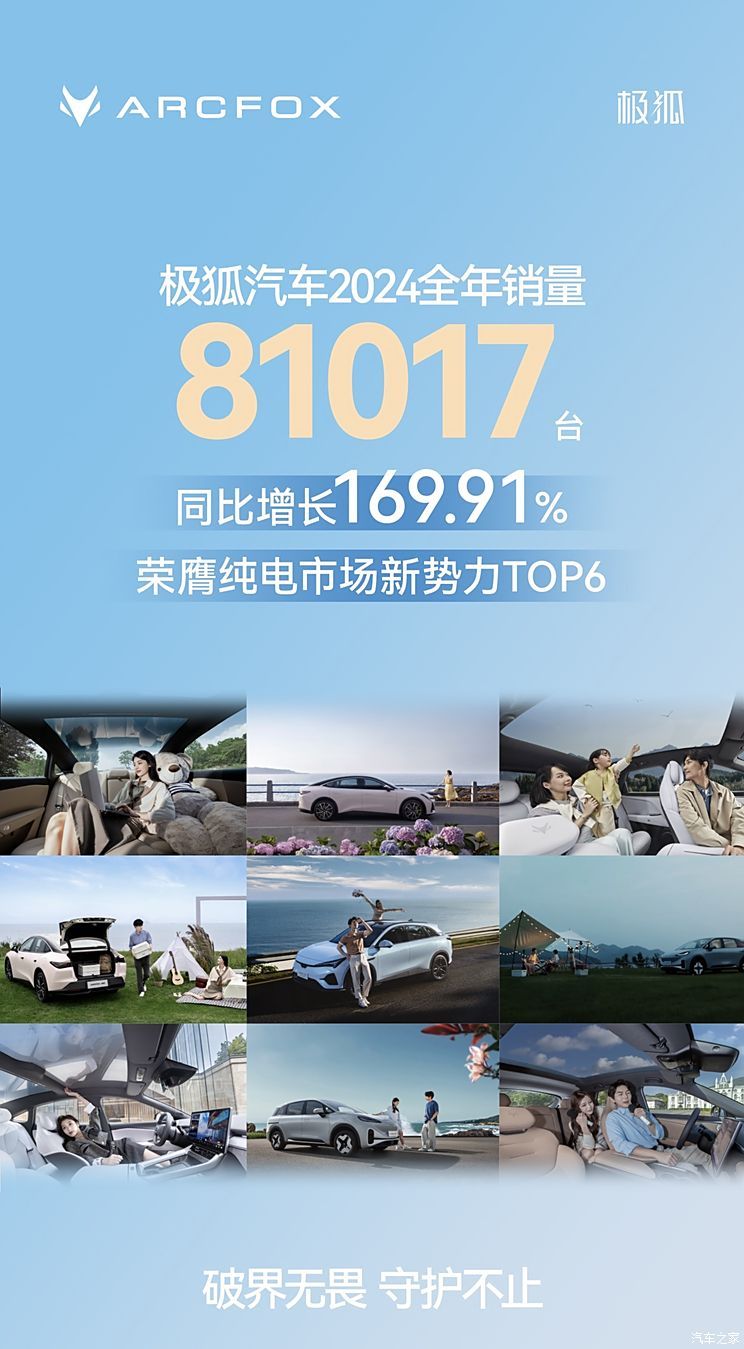 汽車之家