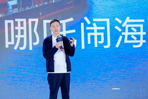 “都十年了,哪还有什么新势力造车” | 救赎2024