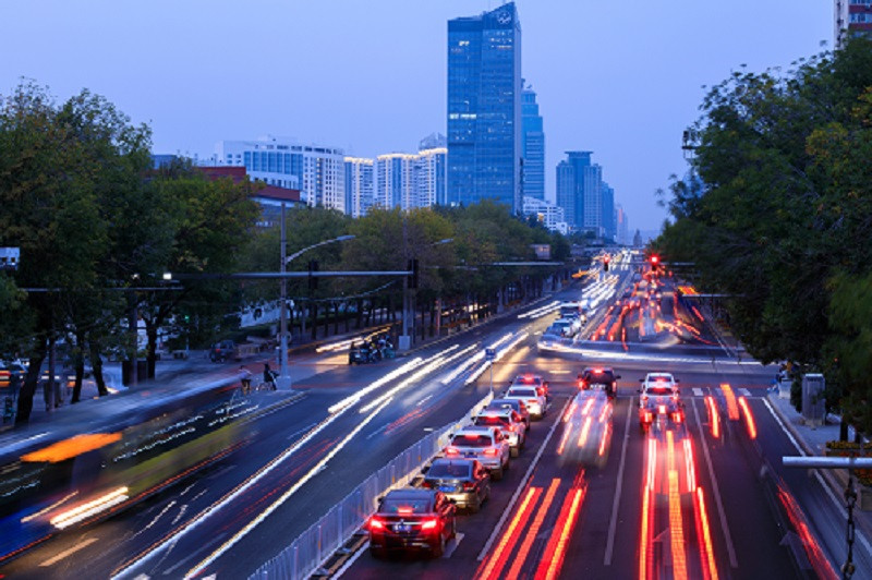2024年乘用車零售超2289萬輛，2025年壓力真的很大？