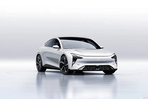 极越计划下周启动用户意向金/定金退款流程，售后维保服务逐步恢复