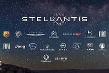 Stellantis削减美国库存10万辆，巨额折扣助力销量回升