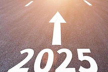 看了这期工信部新车，2025年谁都别想好过